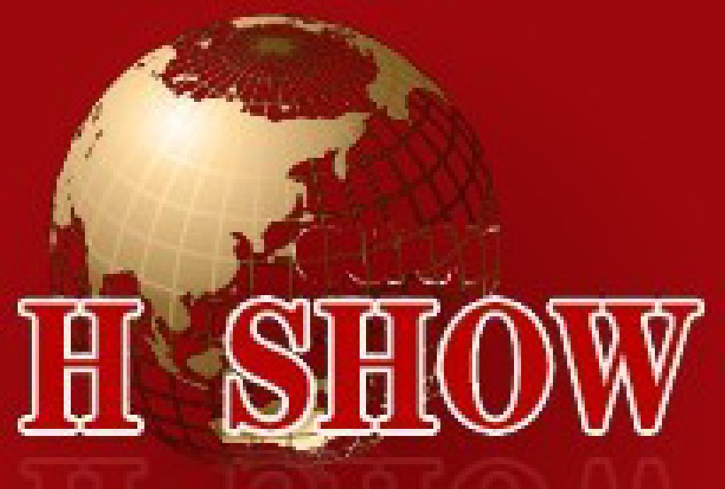 2011第十八屆廣州國(guó)際食品飲料展覽會(huì)