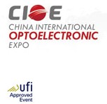 2011年第十三屆中國國際光電博覽會(huì)光--精密光學(xué)展