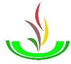 2012中國特色食品及土特產(chǎn)(鄭州)博覽會