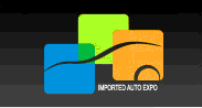 2012第四屆北京進(jìn)口汽車博覽會