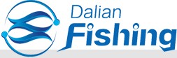 Dalian Fishing 2012 大連國際釣魚及戶外用品貿(mào)易展覽會