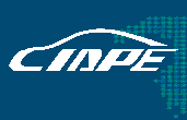 CIAPE2012第六屆中國國際汽車零部件博覽會
