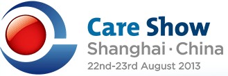 2013國(guó)際養(yǎng)老產(chǎn)業(yè)(上海)展覽會(huì)暨峰會(huì)