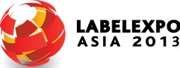 2013亞洲國際標(biāo)簽印刷展覽會
