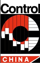 2014質(zhì)量檢測(cè)分析技術(shù)及測(cè)量測(cè)試儀器儀表展覽會(huì)