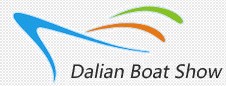 2014第七屆中國大連國際游艇展覽會(huì)