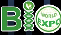 2014第五屆國際生物博覽會(生博會)