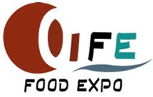 2013廣州國際食品及餐飲食材、設(shè)備供應(yīng)服務(wù)展覽會(huì)