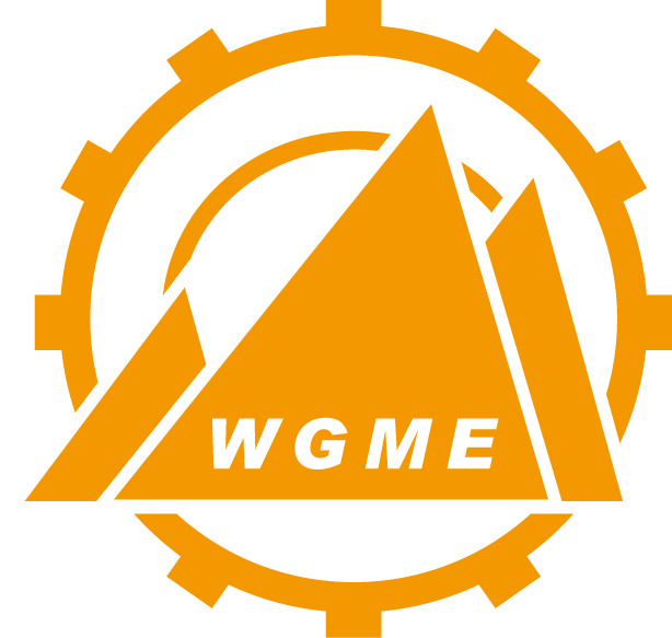 2013中國(guó)西部國(guó)際煤炭裝備及煤礦井下安全避險(xiǎn)“六大系統(tǒng)”博覽會(huì)