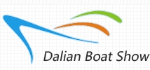 2013第六屆中國(大連)國際游艇展覽會(huì)