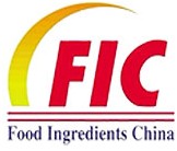 2014第十八屆中國國際食品添加劑和配料展覽會暨第二十四屆全國食品添加劑生產(chǎn)應用技術(shù)展示會
