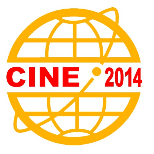 2014第八屆中國(guó)(北京)國(guó)際核電工業(yè)及裝備展覽會(huì)