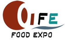 2014中國(廣州)酒店餐飲業(yè)供應(yīng)商博覽會(huì)