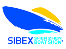 2014第八屆(SIBEX)中國深圳國際游艇及設(shè)備展覽會(huì)