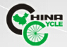 2015第二十五屆中國國際自行車展覽會