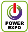 2015第五屆中國(廣州)國際電源產(chǎn)品及技術(shù)展覽會