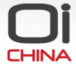 2014第二屆上海國際海洋技術(shù)與工程設備展覽會