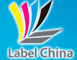2014第四屆中國(guó)國(guó)際標(biāo)簽技術(shù)展覽會(huì)
