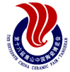 2014第十七屆唐山中國陶瓷博覽會(huì)