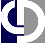 2014第九屆中國(guó)國(guó)際壓鑄會(huì)議及展覽會(huì)