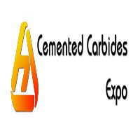 2015中國(上海)國際硬質合金工業(yè)展覽會暨會議