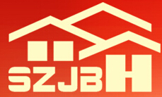 2014第三屆環(huán)球深圳家博會(huì)