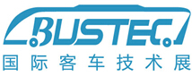 2014上海國際客車技術(shù)展