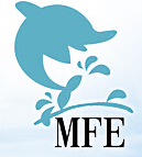 2014中國(廣東)國際水產養(yǎng)殖用品及技術設備展覽會