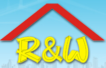 2015第十三屆中國國際屋面和建筑防水技術展覽會