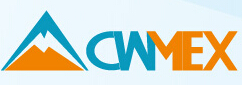 2015西部國際礦業(yè)展覽會(huì)暨昆明國際金屬采選礦設(shè)備及技術(shù)展