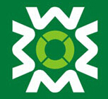 2016第五屆亞歐光電展