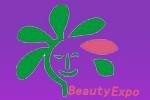 2016第三十屆杭州美容美發(fā)美體化妝用品展覽會