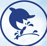 2015中國(廣東)國際漁具、水族用品及休閑漁業(yè)展覽會