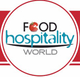 2015廣州國際特色食品飲料展覽會