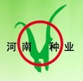 2015河南省夏季種子信息交流暨產(chǎn)品展覽會