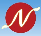 2015第十一屆杭州國際工藝禮品及古典紅木家具展覽會