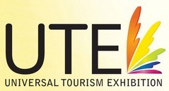 2015北京環(huán)球旅游展覽會(huì)