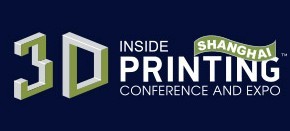 2016第三屆Inside 3D打印產(chǎn)業(yè)全球高峰論壇暨巡展(上海站)