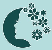 2015深港韓時尚美容博覽會