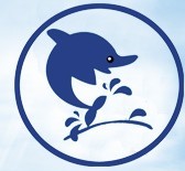 2015第二屆中國(廣東)國際現代漁業(yè)暨海洋經濟博覽會