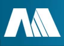 2015第七屆中國國際汽車模具及制造設(shè)備技術(shù)展覽會(huì)