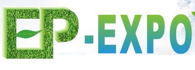 2015中國(浙江)國際節(jié)能環(huán)保產(chǎn)業(yè)博覽會