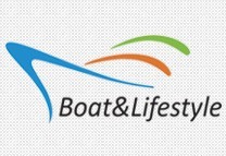 2016第九屆中國大連國際游艇暨生活方式展覽會(huì)