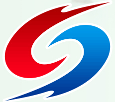 2015第6屆中國(臨沂)商貿(mào)物流博覽會暨2015中國(臨沂)國際新型建筑材料及裝飾材料博覽會