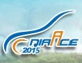 2015第四屆中國(guó)(南京)汽車(chē)后市場(chǎng)博覽會(huì)