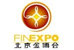 2015第十一屆北京國際金融博覽會