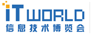 2015信息技術(shù)博覽會