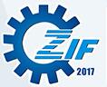 2017第13屆中國鄭州工業(yè)裝備博覽會暨智能制造及裝備展覽會