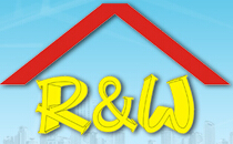 2016第十四屆中國國際屋面和建筑防水技術展覽會