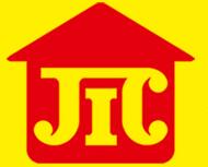 2016第八屆華藝深圳家博會